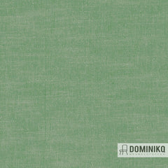 Clarke&Clarke - Amalfi - F1239-46