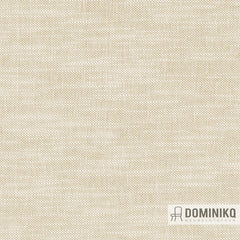 Clarke&Clarke - Amalfi - F1239-47