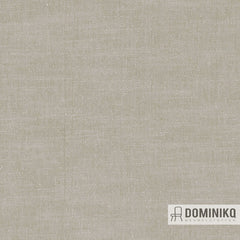 Clarke&Clarke - Amalfi - F1239-48