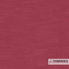 Clarke&Clarke - Amalfi - F1239-49