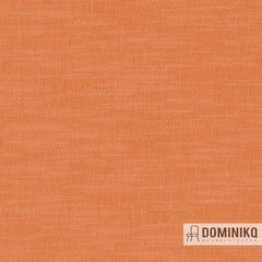 Clarke&Clarke - Amalfi - F1239-51