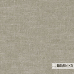 Clarke&Clarke - Amalfi - F1239-52