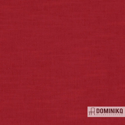 Clarke&Clarke - Amalfi - F1239-54