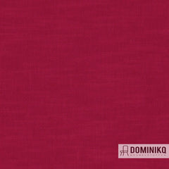 Clarke&Clarke - Amalfi - F1239-55