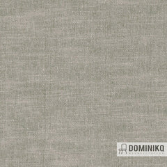 Clarke&Clarke - Amalfi - F1239-57