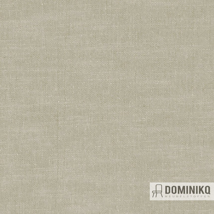 Clarke&Clarke - Amalfi - F1239-58