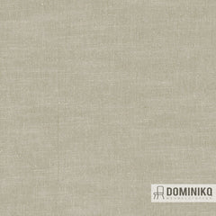 Clarke&Clarke - Amalfi - F1239-58