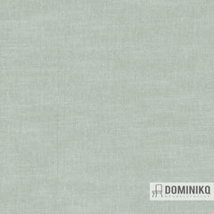 Clarke&Clarke - Amalfi - F1239-59