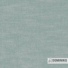 Clarke&Clarke - Amalfi - F1239-60