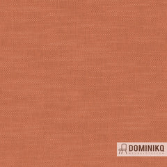 Clarke&Clarke - Amalfi - F1239-61