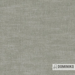 Clarke&Clarke - Amalfi - F1239-62