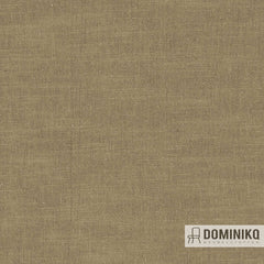 Clarke&Clarke - Amalfi - F1239-65