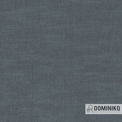 Clarke&Clarke - Amalfi - F1239-66