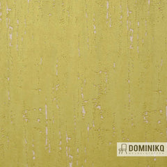 Clarke&Clarke - Dimensions - Aurora - F0750-02