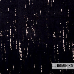 Clarke&Clarke - Dimensions - Aurora - F0750-04