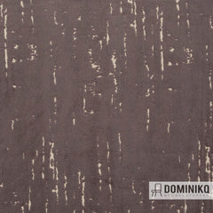 Clarke&Clarke - Dimensions - Aurora - F0750-05