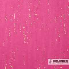 Clarke&Clarke - Dimensions - Aurora - F0750-06