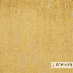 Clarke&Clarke - Dimensions - Aurora - F0750-07