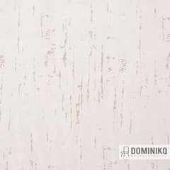 Clarke&Clarke - Dimensions - Aurora - F0750-08