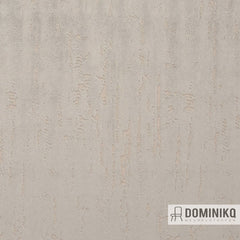 Clarke&Clarke - Dimensions - Aurora - F0750-09