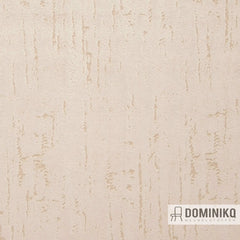 Clarke&Clarke - Dimensions - Aurora - F0750-11