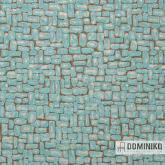 Clarke&Clarke - Dimensions - Moda - F0752-01