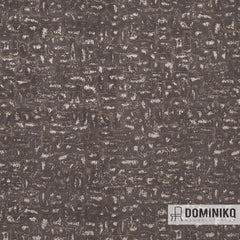 Clarke&Clarke - Dimensions - Moda - F0752-02