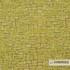Clarke&Clarke - Dimensions - Moda - F0752-03