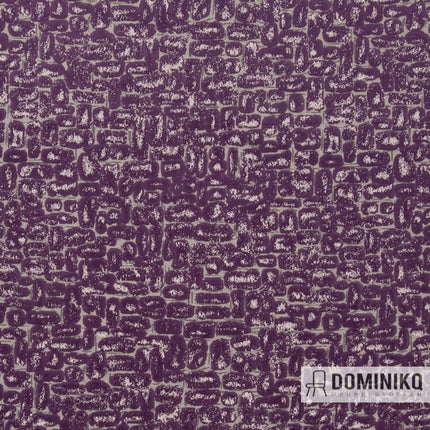 Clarke&Clarke - Dimensions - Moda - F0752-04