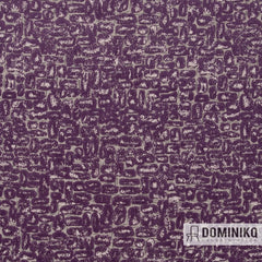 Clarke&Clarke - Dimensions - Moda - F0752-04