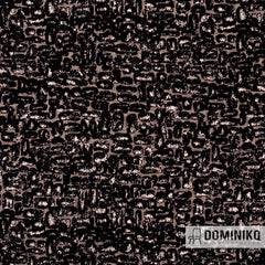 Clarke&Clarke - Dimensions - Moda - F0752-05