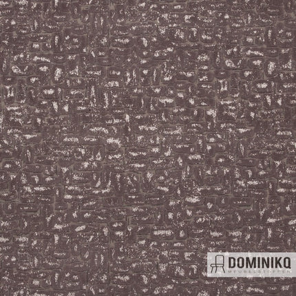 Clarke&Clarke - Dimensions - Moda - F0752-06