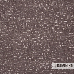 Clarke&Clarke - Dimensions - Moda - F0752-06