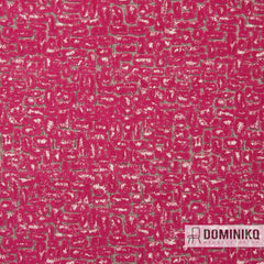 Clarke&Clarke - Dimensions - Moda - F0752-07