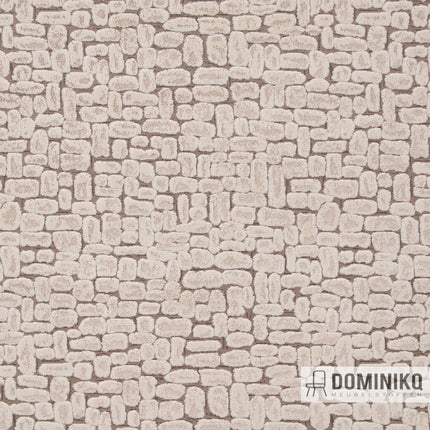 Clarke&Clarke - Dimensions - Moda - F0752-08