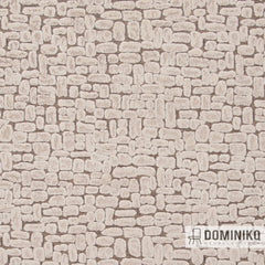 Clarke&Clarke - Dimensions - Moda - F0752-08