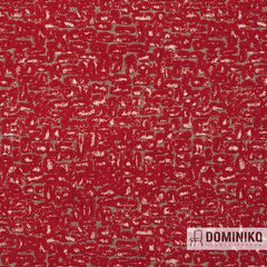 Clarke&Clarke - Dimensions - Moda - F0752-09