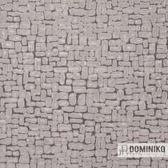 Clarke&Clarke - Dimensions - Moda - F0752-11