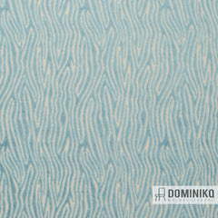 Clarke i Clarke - Dimensions - Onda - F0749-01