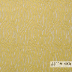 Clarke&Clarke - Dimensions - Onda - F0749-02