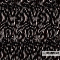 Clarke&Clarke - Dimensions - Onda - F0749-04