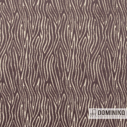 Clarke&Clarke - Dimensions - Onda - F0749-05