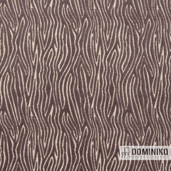 Clarke&Clarke - Dimensions - Onda - F0749-05