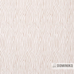 Clarke&Clarke - Dimensions - Onda - F0749-08