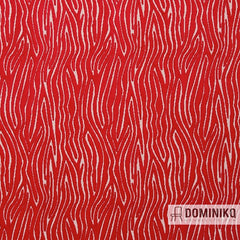 Clarke&Clarke - Dimensions - Onda - F0749-10