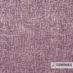 Clarke&Clarke - Dimensions - Patina - F0751/03