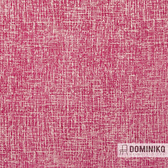 Clarke&Clarke - Dimensions - Patina - F0751/06