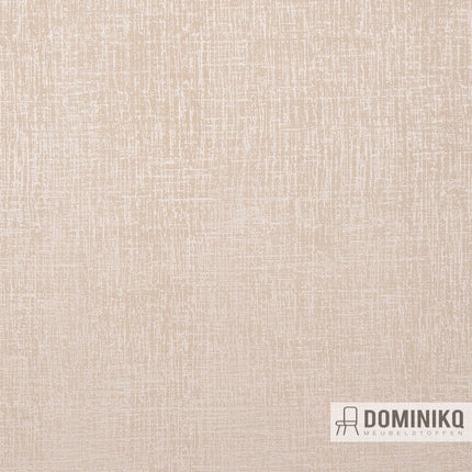 Clarke&Clarke - Dimensions - Patina - F0751/07