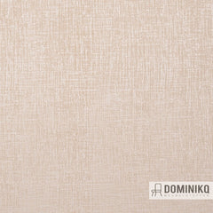 Clarke&Clarke - Dimensions - Patina - F0751/07