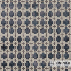 Clarke&Clarke - Exotica - Maui - F1302-05